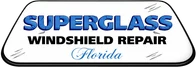 SuperGlass FL - Windshield Repair Florida